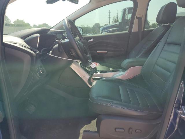 Photo 11 from auction – 2016 FORD C-MAX PREM with VIN 1FADP5CU9GL116269