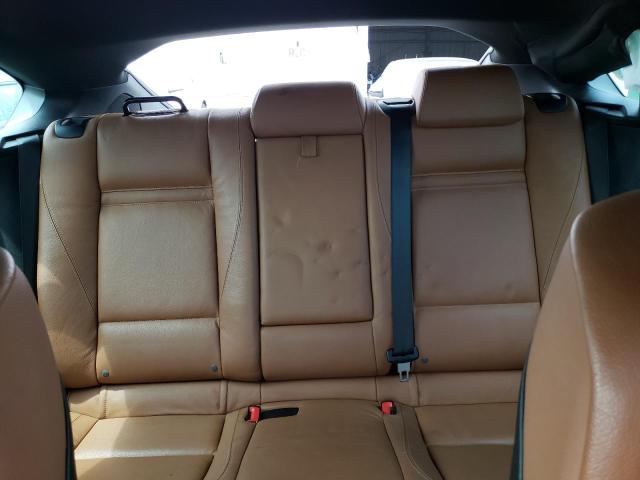 Photo 10 from auction – 2014 BMW X6 XDRIVE3 with VIN 5UXFG2C51E0H09747