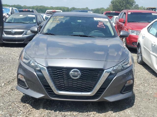 Photo 5 from auction – 2019 NISSAN ALTIMA S with VIN 1N4BL4BV3KN322451