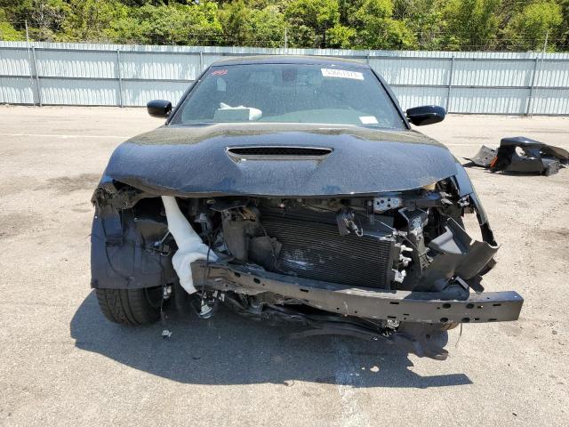 Foto 5 de la subasta – 2018 DODGE CHARGER R/ con VIN 2C3CDXCT5JH206707