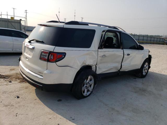 Photo 3 from auction – 2014 GMC ACADIA SLE with VIN 1GKKVPKD8EJ294191