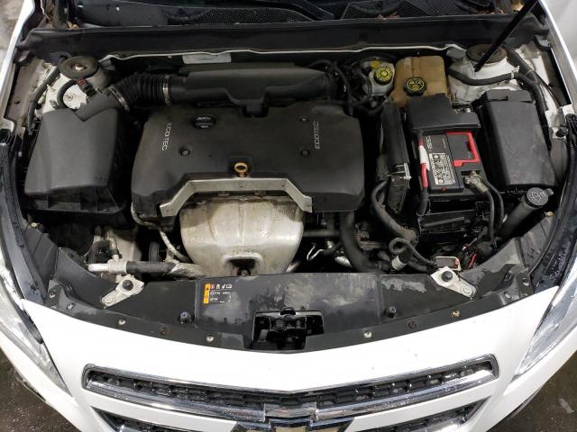 Photo 11 from auction – 2013 CHEVROLET MALIBU LS with VIN 1G11B5SA8DF118763