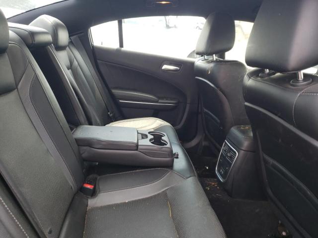 Photo 10 from auction – 2016 DODGE CHARGER SX with VIN 2C3CDXJG0GH313257