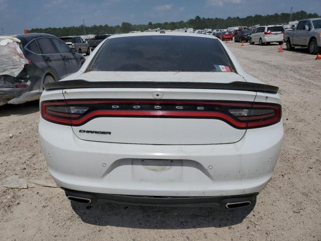 Photo 6 from auction – 2019 DODGE CHARGER with VIN 2C3CDXBG3KH663683