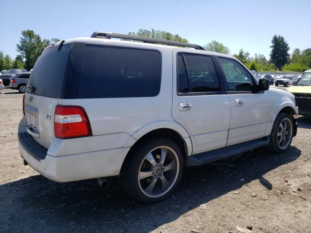Photo 3 from auction – 2011 FORD EXPDTION with VIN 1FMJU1J5XBEF55502