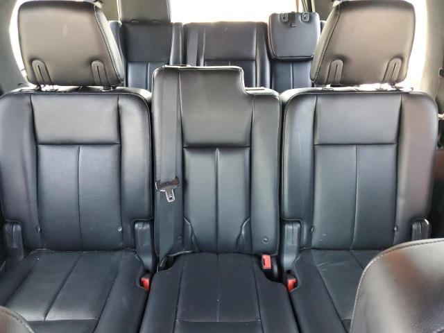 Photo 10 from auction – 2017 FORD EXPEDITION with VIN 1FMJK1HT2HEA72640
