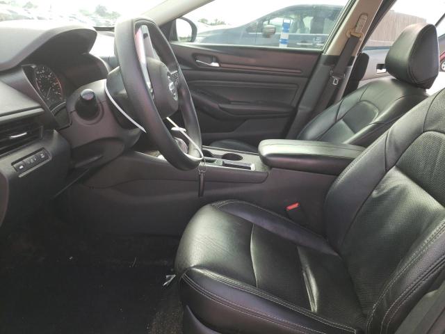 Photo 7 from auction – 2019 NISSAN ALTIMA S with VIN 1N4BL4BV9KC118975