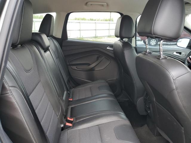Photo 11 from auction – 2015 FORD ESCAPE SE with VIN 1FMCU0G99FUA91563
