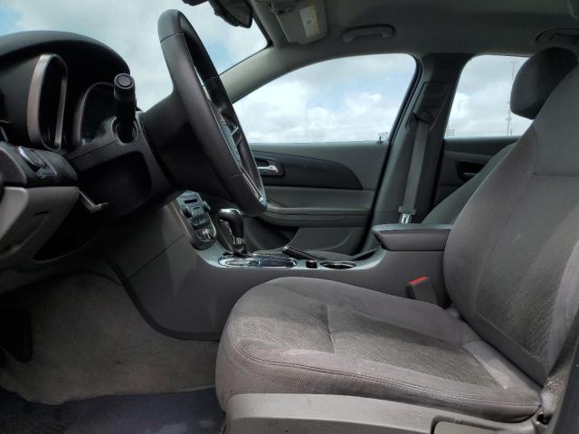Photo 7 from auction – 2014 CHEVROLET MALIBU LS with VIN 1G11B5SL7EF119597