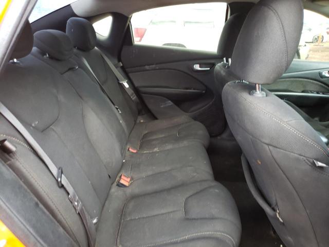 Photo 10 from auction – 2013 DODGE DART SXT with VIN 1C3CDFBA6DD338001