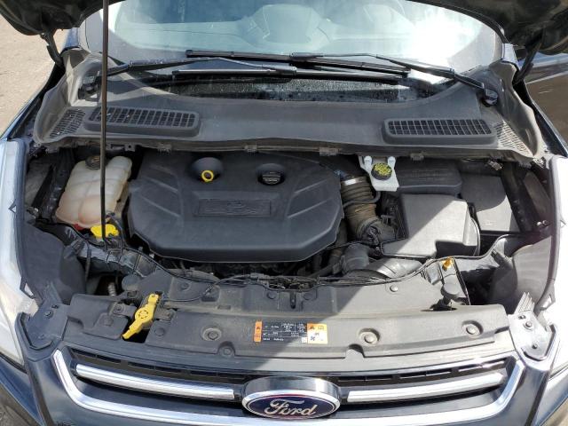 Photo 12 from auction – 2015 FORD ESCAPE TIT with VIN 1FMCU9J96FUA42981