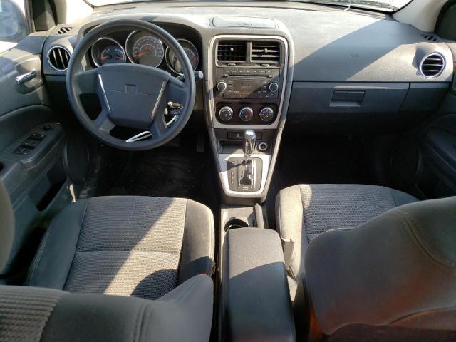 Photo 8 from auction – 2012 DODGE CALIBER SX with VIN 1C3CDWEA6CD524096