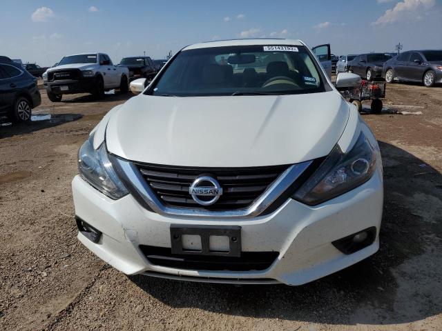 Photo 5 from auction – 2016 NISSAN ALTIMA 2.5 with VIN 1N4AL3AP2GC226287