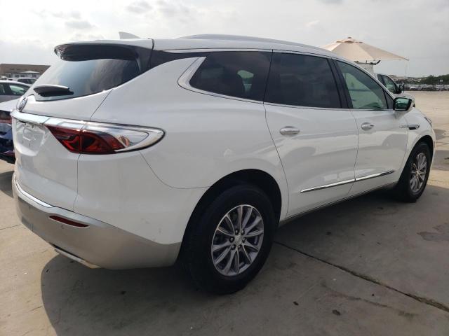 Photo 3 from auction – 2022 BUICK ENCLAVE PR with VIN 5GAERCKWXNJ149355
