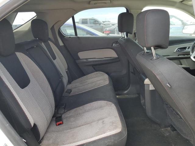Photo 11 from auction – 2013 CHEVROLET EQUINOX LT with VIN 2GNALDEK9D6121126