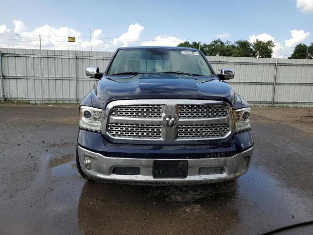 Photo 5 from auction – 2014 RAM 1500 LARAM with VIN 1C6RR7VT5ES256517