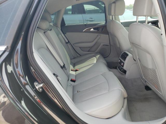 Photo 10 from auction – 2015 AUDI A6 PREMIUM with VIN WAUGFAFC8FN017271