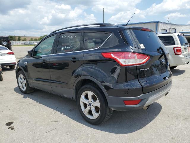 Photo 2 from auction – 2014 FORD ESCAPE SE with VIN 1FMCU9G90EUC24553