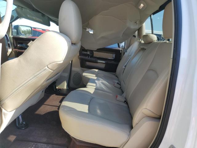 Photo 10 from auction – 2014 RAM 1500 LARAM with VIN 1C6RR6NT1ES221760