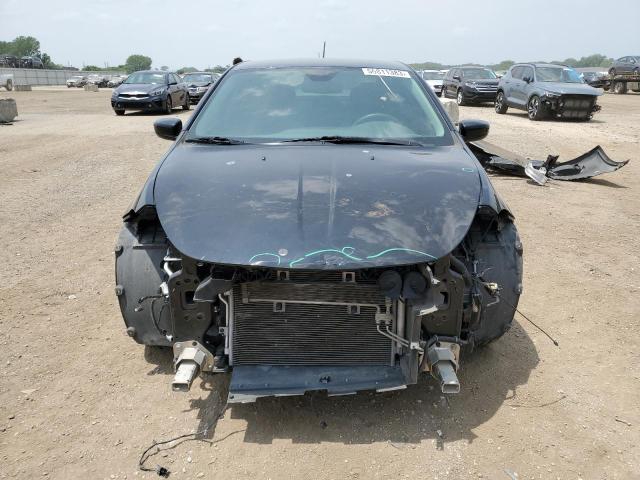 Photo 5 from auction – 2016 DODGE DART SXT with VIN 1C3CDFBB2GD701441