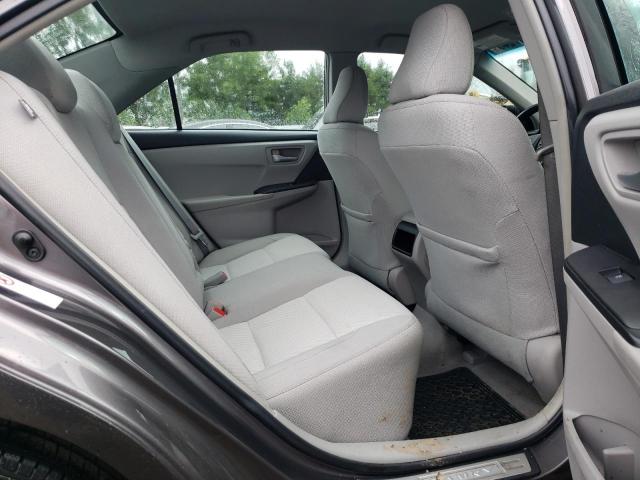 Photo 10 from auction – 2015 TOYOTA CAMRY LE with VIN 4T1BF1FK5FU886139
