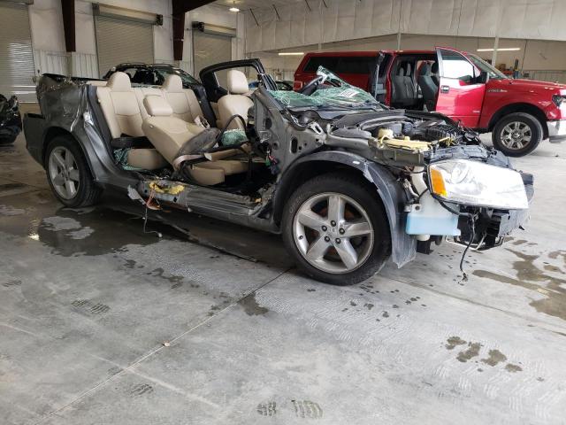 Photo 4 from auction – 2011 DODGE AVENGER LU with VIN 1B3BD2FG7BN591545