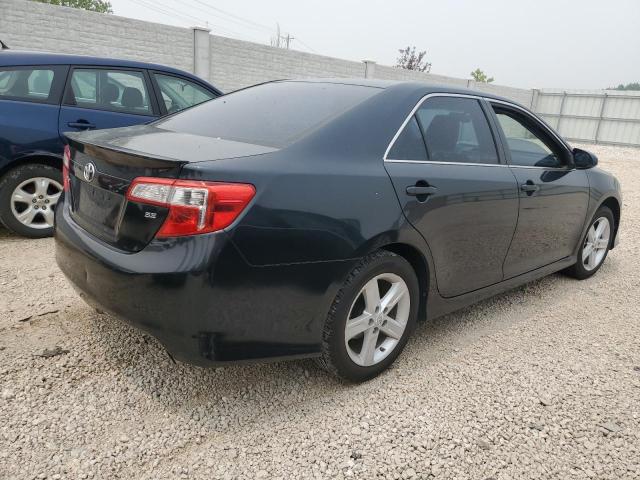 Photo 3 from auction – 2012 TOYOTA CAMRY BASE with VIN 4T1BF1FKXCU173538