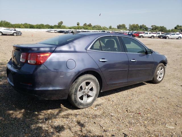 Photo 3 from auction – 2015 CHEVROLET MALIBU LS with VIN 1G11B5SL0FF265308