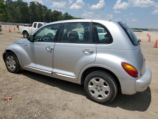 Photo 2 from auction – 2004 CHRYSLER PT CRUISER with VIN 3C4FY48BX4T275738