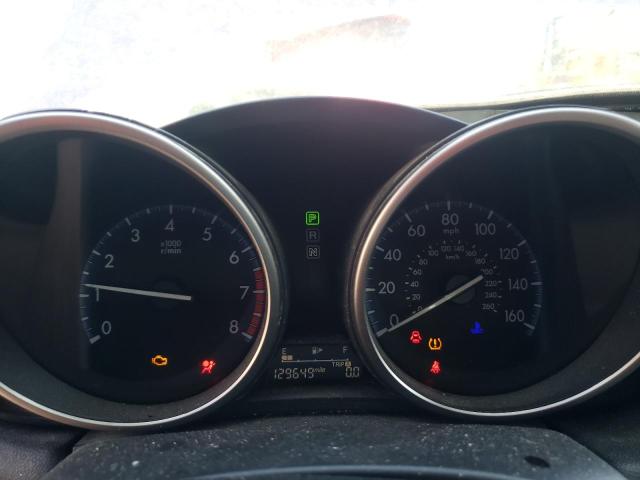 Photo 9 from auction – 2013 MAZDA 3 I with VIN JM1BL1L77D1713136