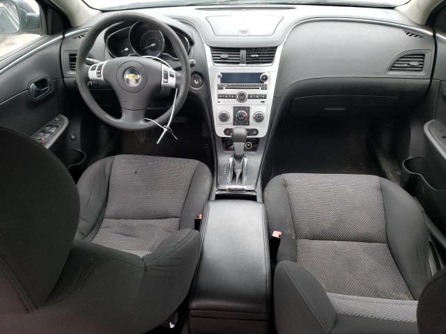 Photo 8 from auction – 2011 CHEVROLET MALIBU 1LT with VIN 1G1ZC5E11BF205042