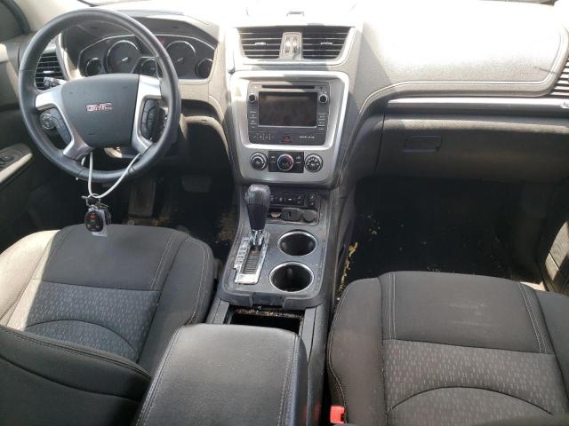 Photo 8 from auction – 2015 GMC ACADIA SLE with VIN 1GKKRPKD3FJ385567