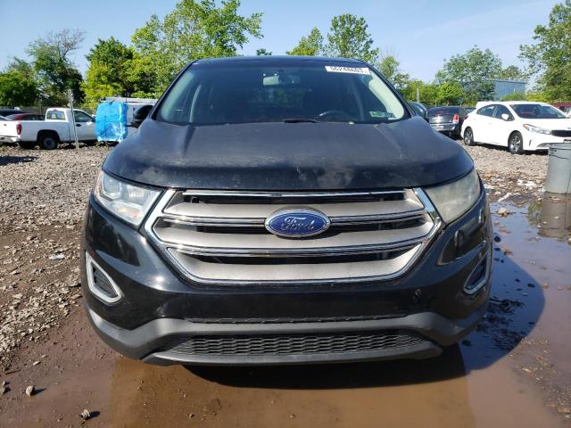 Photo 5 from auction – 2016 FORD EDGE SEL with VIN 2FMPK4J94GBB86269