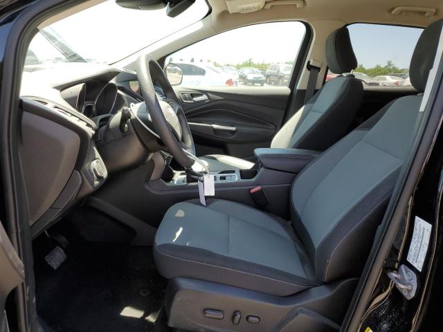 Photo 7 from auction – 2019 FORD ESCAPE SE with VIN 1FMCU0GDXKUB65166