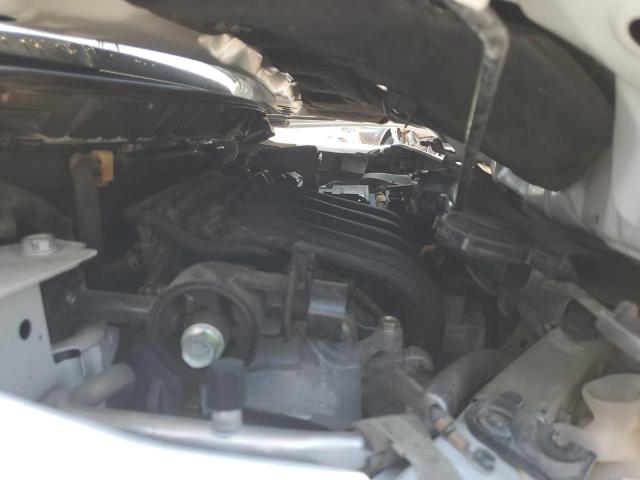 Photo 11 from auction – 2012 NISSAN VERSA S with VIN 3N1BC1CP0CK289993