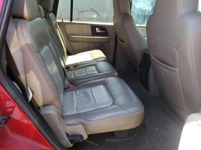 صورة رقم 10 من المزاد - 2003 FORD EXPEDITION مع VIN 1FMPU18L13LA93357