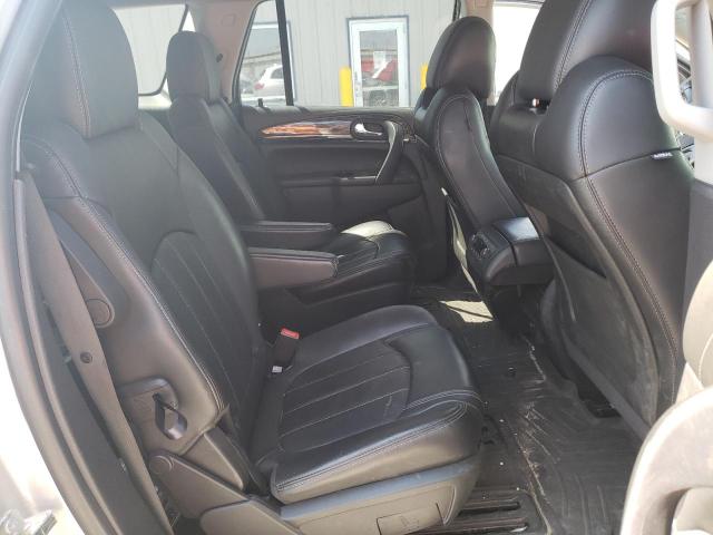 Photo 10 from auction – 2014 BUICK ENCLAVE with VIN 5GAKRBKD9EJ214966