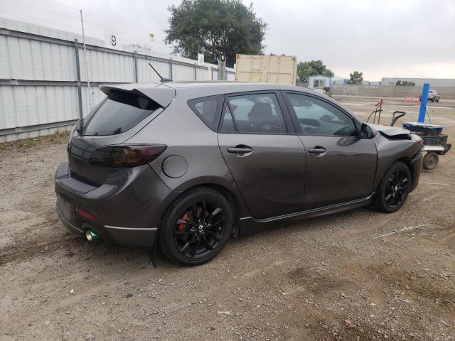 Photo 3 from auction – 2013 MAZDA 3 S with VIN JM1BL1M55D1751882