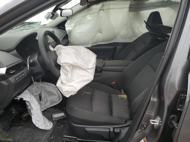 Photo 7 from auction – 2023 NISSAN ALTIMA S with VIN 1N4BL4BV6PN318062