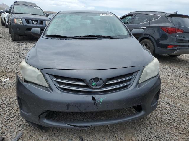 Zdjęcie 5 z aukcji – 2013 TOYOTA COROLLA BA z VIN 5YFBU4EE6DP159965
