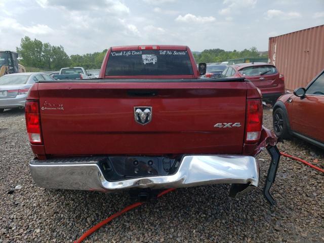 Photo 6 from auction – 2014 RAM 3500 ST with VIN 3C63RRGL8EG228233