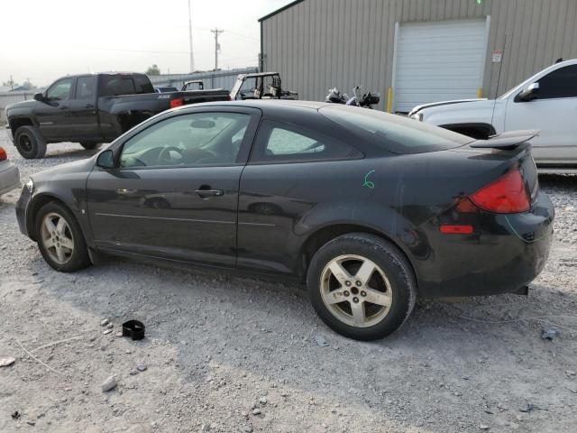 Photo 2 from auction – 2007 PONTIAC G5 with VIN 1G2AL15F877126952