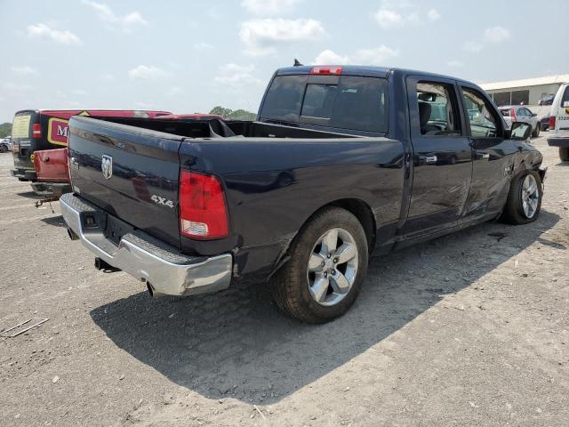 Photo 3 from auction – 2014 RAM 1500 SLT with VIN 1C6RR7LT5ES404877