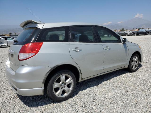 Photo 3 from auction – 2004 TOYOTA MATRIX XRS with VIN 2T1KR32E84C293277