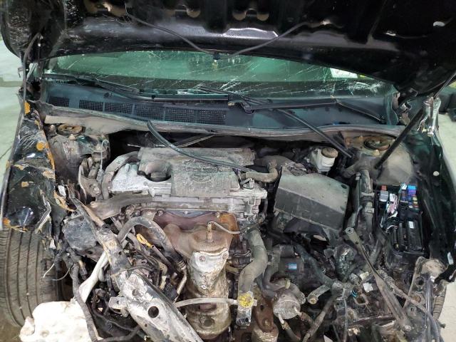 صورة رقم 11 من المزاد - 2012 TOYOTA CAMRY BASE مع VIN 4T1BF1FK7CU115497