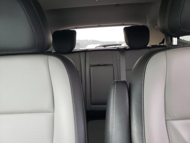 Photo 10 from auction – 2014 BUICK ENCORE PRE with VIN KL4CJHSB1EB757194