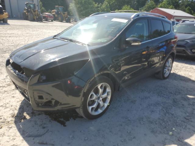 FORD ESCAPE TIT 2013 with VIN 1FMCU9J97DUB42973 - Photo from auction