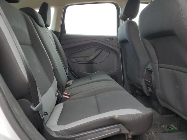 Снимка 11 от търг – 2013 FORD ESCAPE с VIN 1FMCU0F76DUC61472