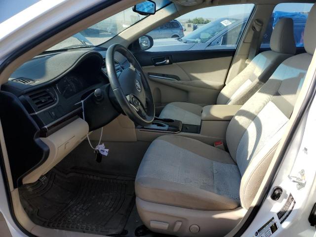 Photo 7 from auction – 2012 TOYOTA CAMRY BASE with VIN 4T1BF1FK9CU512631