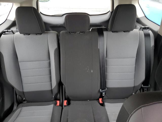 Photo 10 from auction – 2017 FORD ESCAPE S with VIN 1FMCU0F74HUA62149